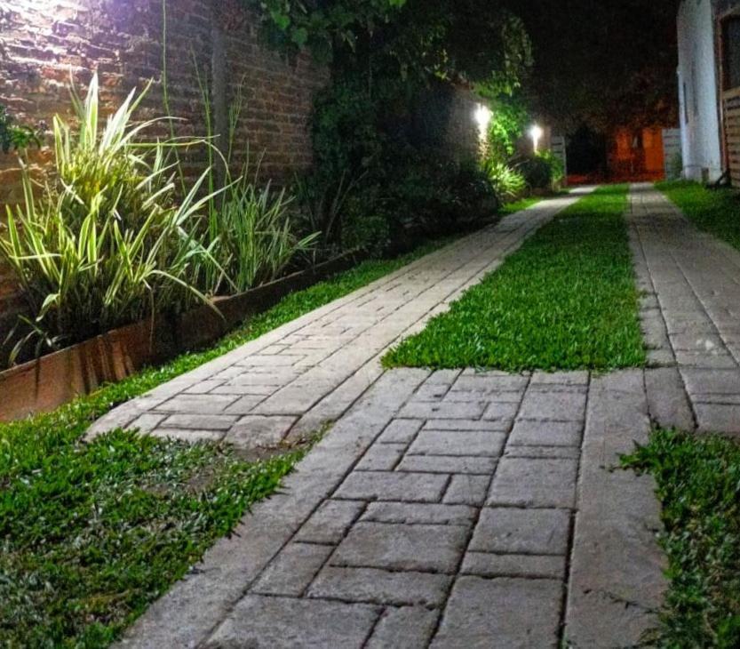 Appartamento Vina Villa Elisa  Esterno foto