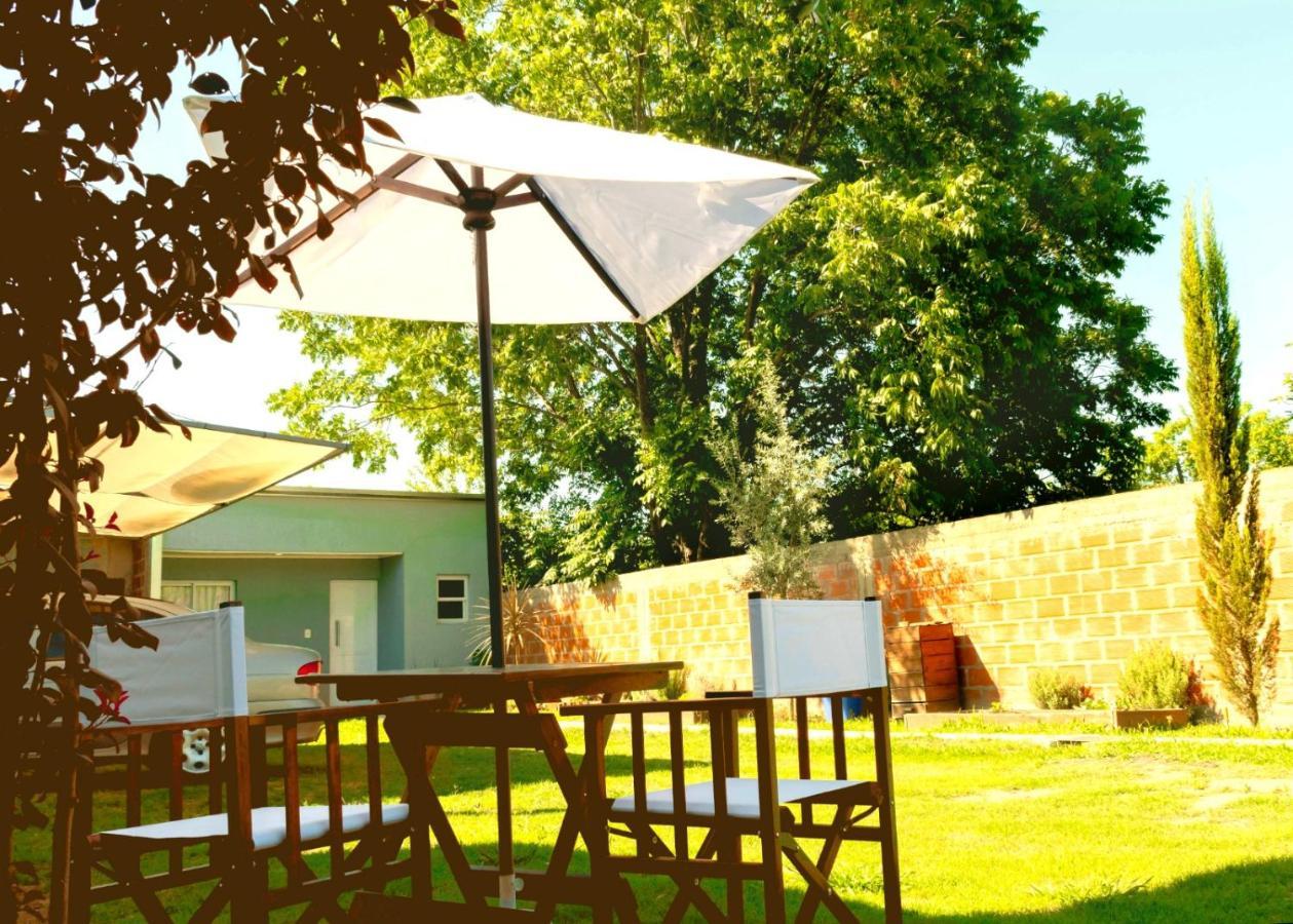 Appartamento Vina Villa Elisa  Esterno foto