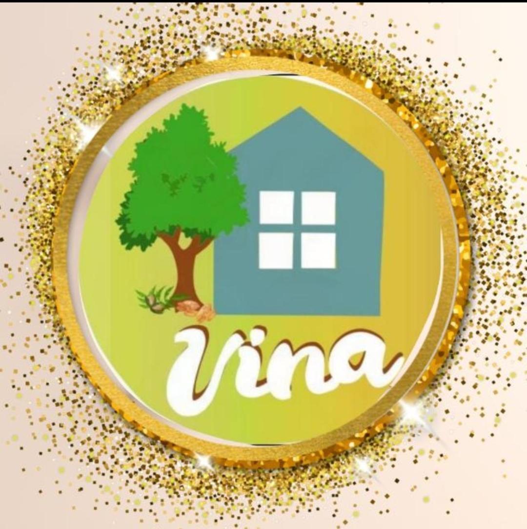Appartamento Vina Villa Elisa  Esterno foto