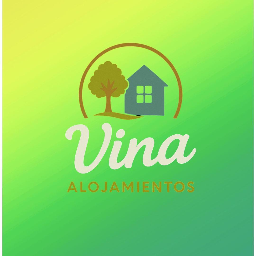 Appartamento Vina Villa Elisa  Esterno foto